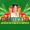 Slot365: Trải nghiệm casino trực tuyến an toàn và hấp dẫn
