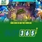 giftcode Slot365: Tối ưu trải nghiệm và đánh giá Slot365