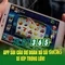 slot365 tặng 200k: Trải nghiệm đỉnh cao với Slot365 apk