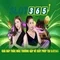 Slot365: Tổng quan về nền tảng slot trực tuyến