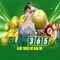 Slot365 - Nền tảng chơi slot trực tuyến uy tín và thú vị
