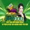 Slot365: Đánh giá nền tảng máy xè xè trực tuyến