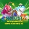 slot365 apk – Giải pháp giải trí trực tuyến hiện đại