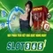 slot365 tại – Khám phá đỉnh cao casino trực tuyến và trải nghiệm
