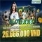 Slot365 - Nền tảng chơi slot trực tuyến uy tín và thú vị