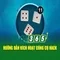 Slot365: Trải nghiệm casino trực tuyến tại Việt Nam