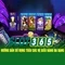 Slot365 - Nền tảng xèng trực tuyến hàng đầu