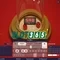 Slot365: Trò chơi slots trực tuyến an toàn và giải trí