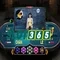 Slot365 – Đánh giá nền tảng slot trực tuyến