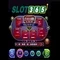 Slot365: Nền tảng trò chơi xèng trực tuyến
