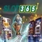 hướng dẫn Slot365 toàn diện và an toàn cho người chơi