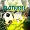 Slot365: Đánh giá tổng quan về nền tảng trò chơi slots trực tuyến