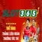 link dự phòng Slot365 – Giải pháp an toàn và hiệu quả