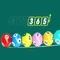 slot365 xx vip – Trải nghiệm đỉnh cao và định vị thương hiệu