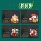slot365 link alternatif - Trải nghiệm giải trí đỉnh cao và an toàn