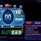 Slot365 – Nền tảng chơi máy xèng trực tuyến an toàn