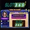 Slot365 apk – Trải nghiệm và đánh giá Slot365 apk