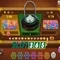 Slot365 — Trải nghiệm chơi slots trực tuyến tuyệt vời