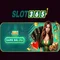 slot365 link alternatif – Trải nghiệm và tiềm năng thương hiệu