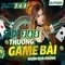 Slot365 là gì và tại sao nên tham gia