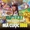 Slot365 - Trải nghiệm slot trực tuyến hàng đầu