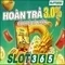 Slot365: Trải nghiệm máy slot trực tuyến an toàn và hấp dẫn