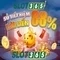 Slot365: Trải nghiệm slot trực tuyến hiện đại và an toàn
