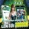 Slot365 – Nền tảng máy xèng trực tuyến phổ biến