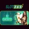 slot365 net – Trải nghiệm trực tuyến đỉnh cao và tin cậy