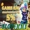 Slot365: Khám phá nền tảng casino trực tuyến