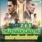 Slot365 - Nền tảng slot trực tuyến đáng tin cậy