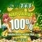 Slot365: Đánh giá và trải nghiệm casino trực tuyến
