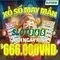 Slot365: Giới thiệu và đánh giá