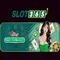 slot365 com – Tổng quan và trải nghiệm đăng nhập Slot365