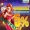 Slot365 là gì và tại sao nên tham gia