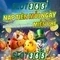 Slot365 – Nền tảng slot trực tuyến uy tín và giải trí