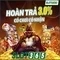 Slot365 là một nền tảng slot trực tuyến đáng tin cậy
