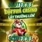 Slot365: Đánh giá và trải nghiệm nền tảng cá cược trực tuyến