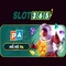 slot365 link alternatif - Trải nghiệm giải trí đỉnh cao và an toàn