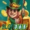 slot365 link alternatif - Trải nghiệm giải trí đỉnh cao và an toàn
