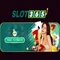 Slot365 uy tín không - Đánh giá chi tiết và trải nghiệm