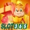 live slot365 login – Trải nghiệm và Đánh giá Toàn diện