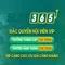 Slot365: Tổng quan về nền tảng quay số trực tuyến