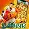 Nạp tiền Slot365: Hướng dẫn chi tiết và trải nghiệm