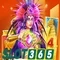 Slot365: Đánh giá và trải nghiệm slot trực tuyến