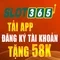 Slot365 – Trải nghiệm casino trực tuyến và máy slot hiện đại