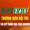 live slot365 login – Trải nghiệm và Đánh giá Toàn diện