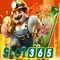 Slot365 nổ hũ – Nền tảng giải trí đỉnh cao cho người chơi