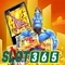 Slot365 chính thức – Trải nghiệm live slot365, hoki slot365