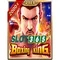 slot365 link – Kết nối trải nghiệm chơi đỉnh cao